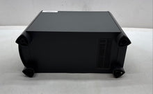 Load image into Gallery viewer, Bose PS3-2-1 II Black Wired Powered Speaker System Subwoofer Not Tested