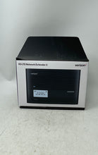 Load image into Gallery viewer, Samsung Verizon SLS-BU10B 4G LTE Network Extender 2 Signal Booster Not Tested