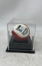 Load image into Gallery viewer, Rawlings Multicolor Enron Field 2000 Sports Baseball Ball In Open Box