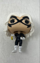Load image into Gallery viewer, Funko Pop Marvel Black Cat 958 Special Edition Vinyl Action Figure
