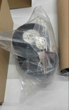 Load image into Gallery viewer, Hobby King Bat 1 Speed Machine Black Land Yacht With Manual In Box