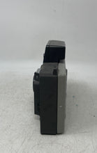 Load image into Gallery viewer, Vintage Polaroid Land Automatic 210 Silver Black Folding Instant Camera