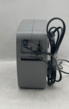 Load image into Gallery viewer, Belkin BU3DC001-12V Gray Residential Gateway Tower Battery Backup Unit