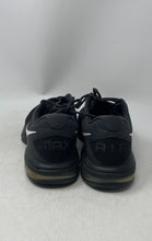 Load image into Gallery viewer, Nike Mens Air Max Full Ride TR 1.5 869633-010 Black White Sneaker Shoes Size 13