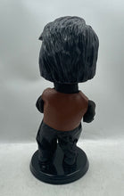 Load image into Gallery viewer, Gemmy Dancin Shoutin James Brown Singing I Feel Good Figure Not Tested