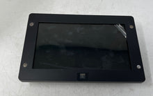 Load image into Gallery viewer, R J Tech RJ-90IDPF 7-Inch Interchangeable Digital Photo Frame Not Tested