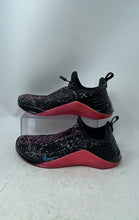 Load image into Gallery viewer, Nike Mens React Metcon AMP CN5501-046 Multicolor Lace-Up Sneaker Shoes Size 9.5