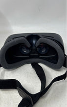 Load image into Gallery viewer, Samsung Gear VR Oculus Black Smartphone Virtual Reality Headset Not Tested