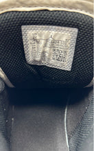Load image into Gallery viewer, Nike Kids Air Jordan 1 Mid DQ8424-101 Black White Lace-Up Sneaker Shoes Size 2Y