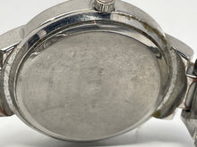 Load image into Gallery viewer, Unbranded Women Silver-Tone Watch (NCL)