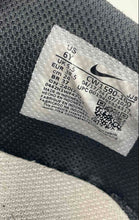 Load image into Gallery viewer, Nike Boys Dunk Low CW1590-100 White Black Lace-Up Low Top Sneaker Shoes Size 6Y