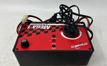 Load image into Gallery viewer, Dynamite Mega 1 Portable AC/DC Quick Charger Model DYN4010 Not Tested