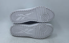 Load image into Gallery viewer, Reebok Womens Club C Extra 100033109 White Leather Sneakers Shoes Size 6.5