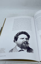 Load image into Gallery viewer, This Is Opera Rusalka Spanish Version CD DVD & Hardcover Book By A. Dvorak