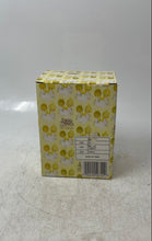 Load image into Gallery viewer, Enesco Precious Moments Ballerina Ornament Contemporary Figurine In Box