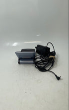 Load image into Gallery viewer, Smartdisk Flashtrax FTX40 Gray Black Portable Multimedia Storage Device Untested