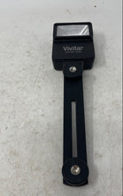 Load image into Gallery viewer, Vivitar VIV-SF-3000 Black Universal Digital Slave Flash With Mount Bracket