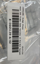 Load image into Gallery viewer, Lot Of 3 Piece Assorted Xbox 360 Video Game Variety Not Tested