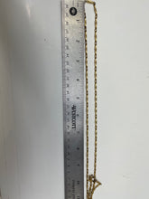 Load image into Gallery viewer, Monet, Banana Republic Multicolored Necklaces (6 Pcs)