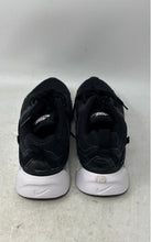 Load image into Gallery viewer, Nike Womens Ryz 365 CU4874-001 Black Lace-Up Low Top Running Shoes Size 8