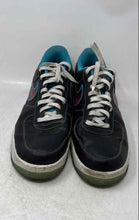 Load image into Gallery viewer, Nike Mens Air Force 1 '07 LV8 Multicolor Low Top Lace-Up Sneaker Shoes Size 13