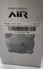 Load image into Gallery viewer, Protocol DOT VR White Folding Drone Camera With Remote Control Not Tested