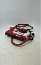Load image into Gallery viewer, Zuru X-Shot Laser360 GZ190518 White Red Infrared Double Blaster Pack Not Tested