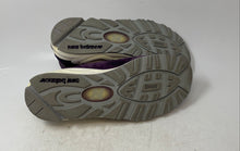 Load image into Gallery viewer, New Balance Mens Concepts x 990v2 M990CPT2 Purple Sneaker Shoes Size 7D
