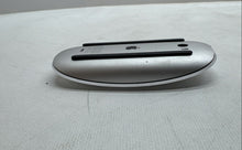 Load image into Gallery viewer, Apple Magic Mouse Model A1657 Silver-Tone Wireless Mouse Not Tested
