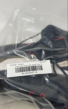Load image into Gallery viewer, Nike Mens Jordan Max Aura 5 DZ4353-061 Black Red Sneaker Shoes Size 12