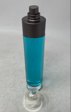 Load image into Gallery viewer, Perry Ellis Blue 360 3.4oz 100ml Eau De Toilette Spray Fragrance For Mens
