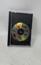Load image into Gallery viewer, EA Sports Sega Saturn NBA Live 97 Basketball Sports Video Game