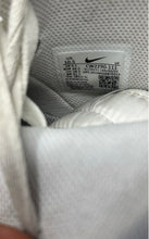 Load image into Gallery viewer, Nike Mens Air Force 1 High '07 CW2290-111 White Lace-Up Sneaker Shoes Size 10.5