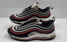 Load image into Gallery viewer, Authentic Nike Womens Air Max 97 Ultra '17 SE Multicolor Sneaker Shoes 8 Stained