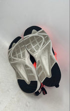 Load image into Gallery viewer, Nike Womens Air Huarache City Move AO3172-600 Pink Sneakers Shoes Size 10.5