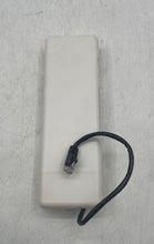 Load image into Gallery viewer, Bullseye Camera Systems Base Station Receiver With Power Supply Not Tested