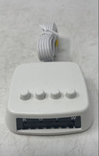 Load image into Gallery viewer, Lot Of 3 Pcs Ecobee 3 Lite White Power Extender Kit For Thermostat Not Tested