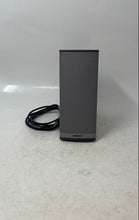 Load image into Gallery viewer, Bose Companion 2 Series II Wired Left Computer Speaker Untested