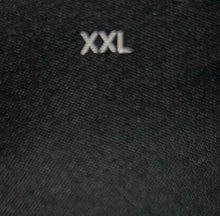 Load image into Gallery viewer, Hugo Boss Mens Blue White Striped Mercerised Cotton Short Sleeve Polo Shirt XXL