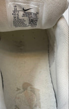 Load image into Gallery viewer, Nike Womens Air Max 90 LV9 FD4328-100 White Light Brown Sneaker Shoes Size 10