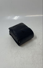 Load image into Gallery viewer, Olympus Black T20 Solid Camera Electronic Flash With Carrying Case Not Tested