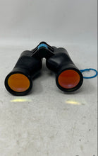 Load image into Gallery viewer, Black 7X50 Coated Optics Hunting Bird Watching Compact Binoculars