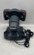 Load image into Gallery viewer, Vintage Quickshot Model:QS-153 Joystick For Professional Players Not Tested