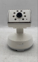 Load image into Gallery viewer, Summer Infant White Black Night Vision Baby Monitor Security Camera Not Tested