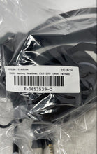Load image into Gallery viewer, COLUSI CLS-200 Black Surround Sound Video Gaming Headset Not Tested
