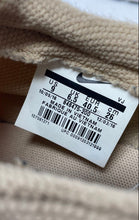 Load image into Gallery viewer, Nike Womens Sock Dart 848475-200 Beige Slip-On Low Top Tennis Shoes Size 9