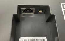 Load image into Gallery viewer, uAttend JR2000 Unlimited Employees Fingerprint Biometric Time Clock Not Tested