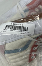 Load image into Gallery viewer, Vans Unisex Sk8-Hi Platform 2.0 721356 Multicolor Sneaker Shoes Size M6.5 W8