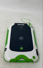 Load image into Gallery viewer, LeapFrog LeapPad Ultra 7-Inch Learning System Tablet Not Tested