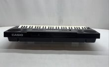 Load image into Gallery viewer, Casio CTK-6200 Portable Digital Piano Electronic Keyboard Not Tested